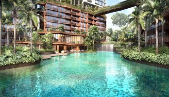 lentor-hill-residences-50m-pool-singapore