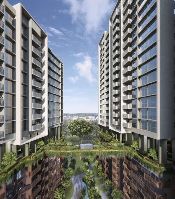 lentor-hill-residences-sky-garden-bridge-singapore