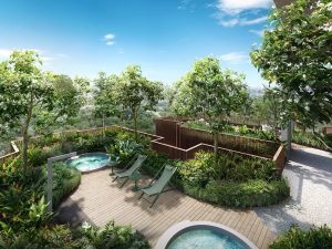 lentor-hill-residences-sky-spa-cove-singapore